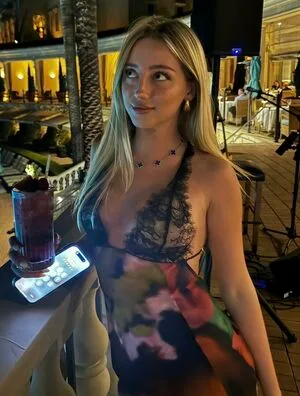 Caprice Kayem OnlyFans Leaked Free Thumbnail Picture - #y1zPfNHORY