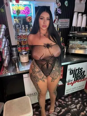 Caprice OnlyFans Leaked Free Thumbnail Picture - #Mbiqnl4A1p