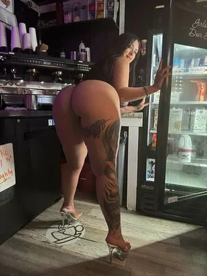 Caprice OnlyFans Leaked Free Thumbnail Picture - #b1SKkLqZ6d