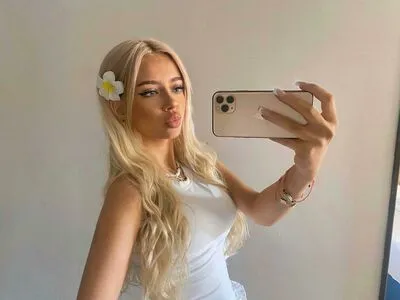 Capriceaterrell OnlyFans Leaked Free Thumbnail Picture - #SFwIRGzDWw