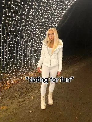 Capriceaterrell OnlyFans Leaked Free Thumbnail Picture - #XfnLNALTE5
