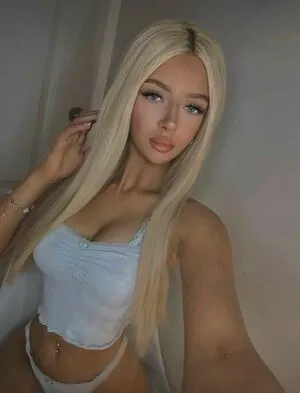 Capriceaterrell OnlyFans Leaked Free Thumbnail Picture - #YzD5N5VHqK