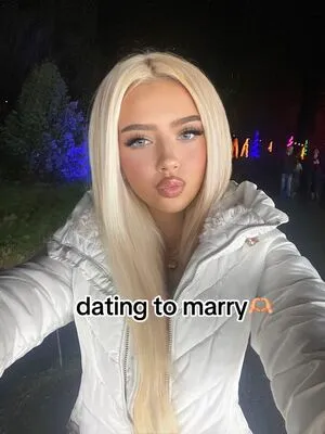 Capriceaterrell OnlyFans Leaked Free Thumbnail Picture - #fF5rSBdjtE