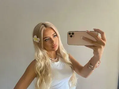Capriceaterrell OnlyFans Leaked Free Thumbnail Picture - #iY25Q41yLz