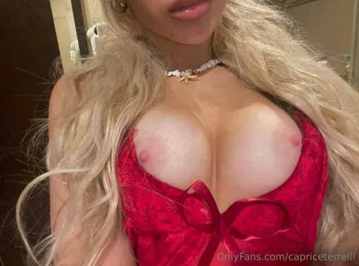 Capriceaterrell OnlyFans Leaked Free Thumbnail Picture - #iwB061u4ie