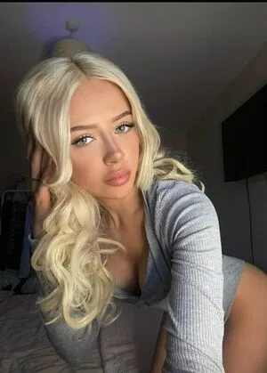 Capriceaterrell OnlyFans Leaked Free Thumbnail Picture - #rJfIrcFpNo