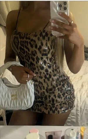 Capriceaterrell OnlyFans Leaked Free Thumbnail Picture - #tu1heXmzCQ