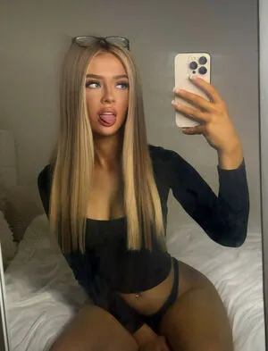 Capriceaterrell OnlyFans Leaked Free Thumbnail Picture - #uxfsfuFi7A