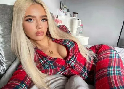 Capriceaterrell OnlyFans Leaked Free Thumbnail Picture - #xrFz8a5bdT