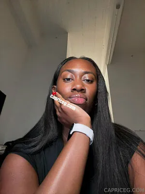 Capriceg OnlyFans Leaked Free Thumbnail Picture - #668XhErIt2