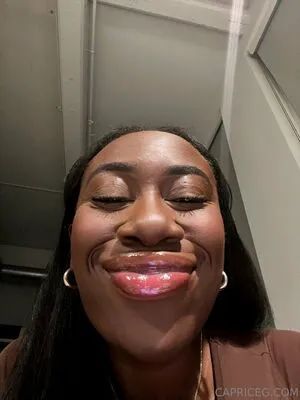 Capriceg OnlyFans Leaked Free Thumbnail Picture - #s0IDXQ7UO2