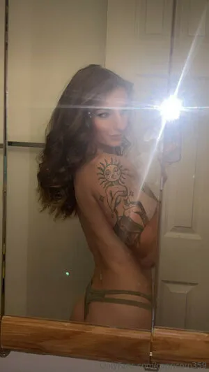 Capricorn359 OnlyFans Leaked Free Thumbnail Picture - #3eBHp2zVH1