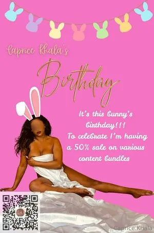 Capriiccee OnlyFans Leaked Free Thumbnail Picture - #GN43ZNwNtN