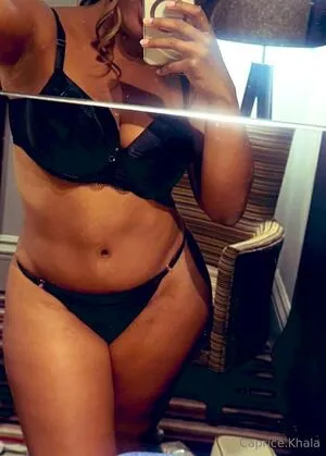 Capriiccee OnlyFans Leaked Free Thumbnail Picture - #HoV9mTq9u8