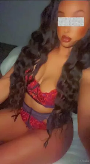 Capriiccee OnlyFans Leaked Free Thumbnail Picture - #OAJFPGQRbN