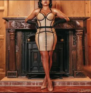 Capriiccee OnlyFans Leaked Free Thumbnail Picture - #Ysz82bjeFb