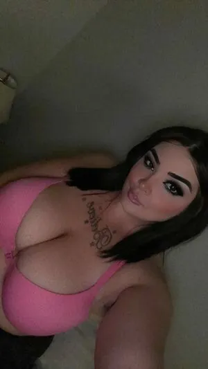 Caprimint OnlyFans Leaked Free Thumbnail Picture - #o1pDlL2A9c