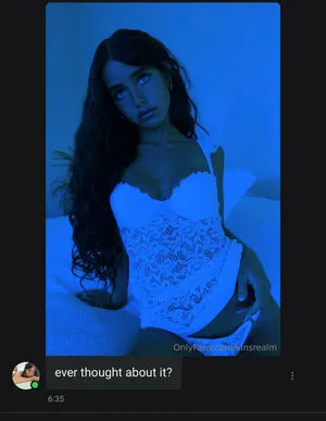 Caprimint OnlyFans Leaked Free Thumbnail Picture - #rjGQdCpSRk