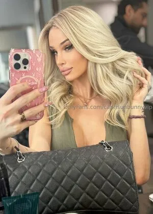 Caprisunbunnyvip OnlyFans Leaked Free Thumbnail Picture - #VVfAarvdJP