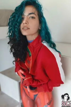 Capsblazem OnlyFans Leaked Free Thumbnail Picture - #gpHSHeXvFU
