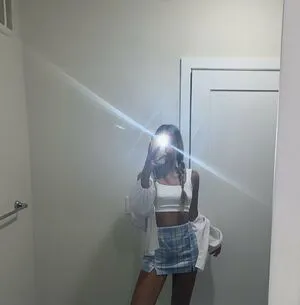 Capsinfour OnlyFans Leaked Free Thumbnail Picture - #8wVUbAPA1n