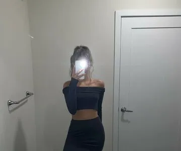 Capsinfour OnlyFans Leaked Free Thumbnail Picture - #E6CTF5dBcP
