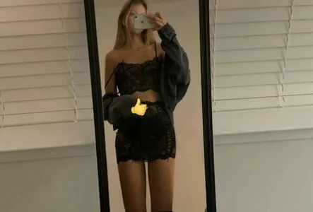Capsinfour OnlyFans Leaked Free Thumbnail Picture - #K67dQJRWsv