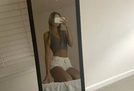 Capsinfour OnlyFans Leaked Free Thumbnail Picture - #NJOf0okyDV