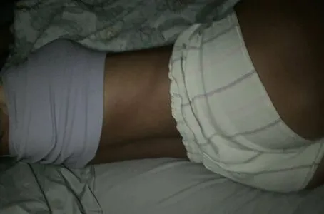 Capsinfour OnlyFans Leaked Free Thumbnail Picture - #NfpqG1iLmb