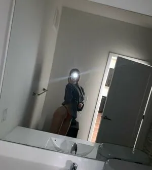 Capsinfour OnlyFans Leaked Free Thumbnail Picture - #RLfiVhcVXj