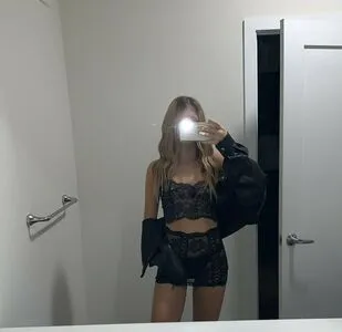 Capsinfour OnlyFans Leaked Free Thumbnail Picture - #o3qX1Hlh4t