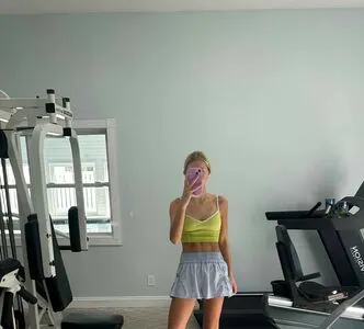 Capsinfour OnlyFans Leaked Free Thumbnail Picture - #xMvn51MdYk