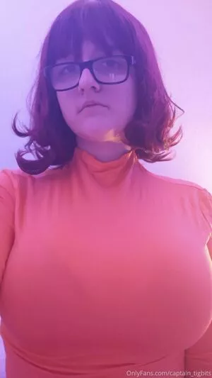 Captain Tigbits OnlyFans Leaked Free Thumbnail Picture - #p6boi3JQN8