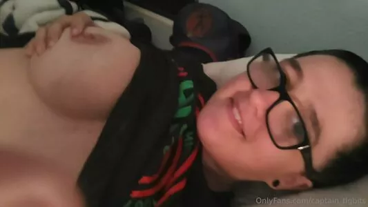 Captain Tigbits OnlyFans Leaked Free Thumbnail Picture - #sWn1RynEol