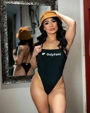 Captainallissa OnlyFans Leaked Free Thumbnail Picture - #NZ9qnka0kw