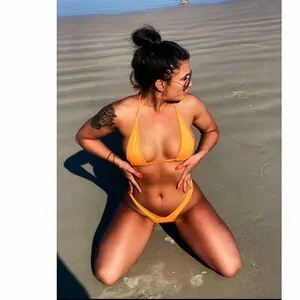 Captainallissa OnlyFans Leaked Free Thumbnail Picture - #s2Md7ILKRC