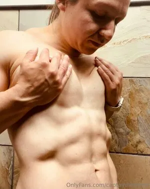 Captainflexalina OnlyFans Leaked Free Thumbnail Picture - #PBCEr3OYh5