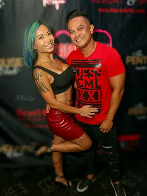 Captainhook Jt OnlyFans Leaked Free Thumbnail Picture - #nddAnNdnbL