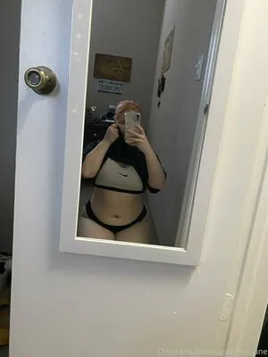 Captainkitsune OnlyFans Leaked Free Thumbnail Picture - #7SfziY4PES