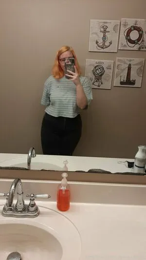 Captainkitsune OnlyFans Leaked Free Thumbnail Picture - #Kx8BysPTbD