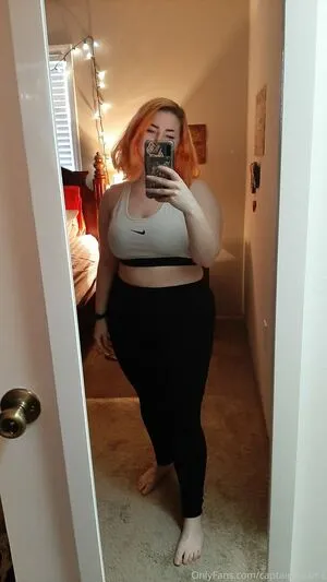 Captainkitsune OnlyFans Leaked Free Thumbnail Picture - #MHUoPY7SHn