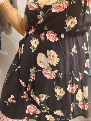 Captainkitsune OnlyFans Leaked Free Thumbnail Picture - #OdbuVFmwML