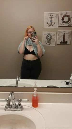 Captainkitsune OnlyFans Leaked Free Thumbnail Picture - #h4dO8PAXDD