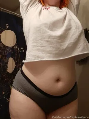 Captainkitsune OnlyFans Leaked Free Thumbnail Picture - #sVldcQwvMd