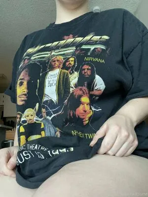 Captainkitsune OnlyFans Leaked Free Thumbnail Picture - #zMBlltTPJm