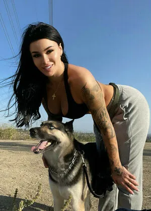 Captainmorrgan OnlyFans Leaked Free Thumbnail Picture - #LMlr7bWXOQ