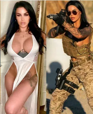Captainmorrgan OnlyFans Leaked Free Thumbnail Picture - #xwvV8CNbKD