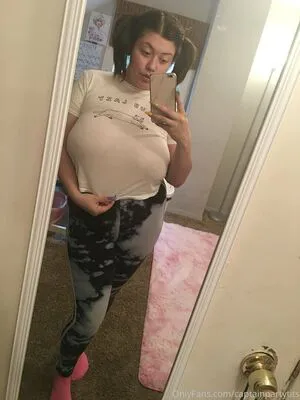 Captainpartytits OnlyFans Leaked Free Thumbnail Picture - #701apGHL3o