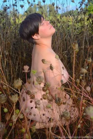 Captainpartytits OnlyFans Leaked Free Thumbnail Picture - #CrWVm6jEIY