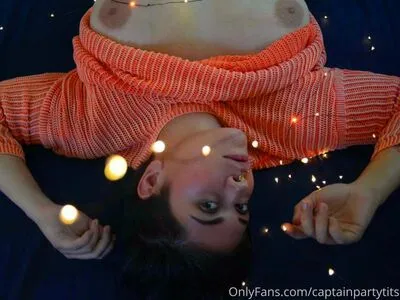 Captainpartytits OnlyFans Leaked Free Thumbnail Picture - #O8AtywY9pN